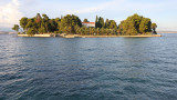 Island Galovac_MG_5771-111.jpg