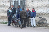 On the street na ulici_MG_0655-111.jpg