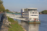 Hotel on boat hotel na ladji_MG_8334-111.jpg