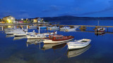 Starigrad_MG_8681-111.jpg