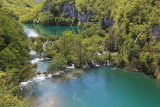 Plitvice lakes Plitvička jezera_IMG_1020-111.jpg
