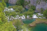 Plitvice lakes Plitvička jezera_IMG_1162-111.jpg