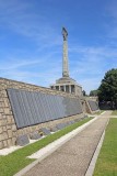 Slavin, Bratislava_IMG_1112-111.jpg