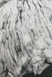 Ice led_IMG_135013-111.jpg