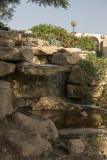 Al Nafel Garden