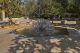 Urban park