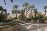 Walkway park