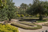 Al Aarrudh Garden