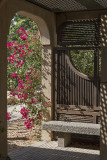 Al Rayhaan Garden