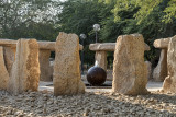 Fountains of Hajer Garden (3)