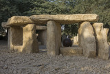 Fountains of Hajer Garden (5)