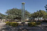 Fountains of Hajer Garden (7)