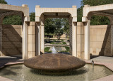 Al Yamamah Garden