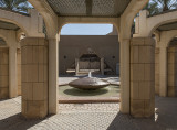 Al Yamamah Garden