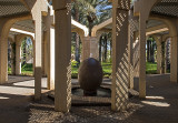 Al Sheeh Garden revisted