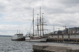 The Helena
