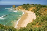 Split Point, Aireys Inlet