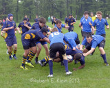 kleinr_30norugby(2)_13.jpg