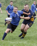 kleinr_30norugby(2)_15.jpg