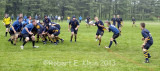 kleinr_30norugby(2)_17.jpg