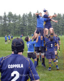 kleinr_30norugby(2)_35.jpg