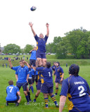 kleinr_30norugby(2)_36.jpg