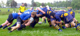 kleinr_30norugby(2)_37.jpg