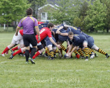 kleinr_30norugby(2)_39.jpg