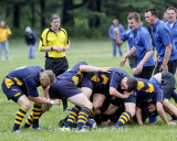 kleinr_30norugby(2)_40.jpg