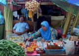 Tamu Kianggeh (market)