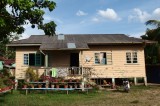 Tenom