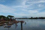 Sarawak River, Kuching