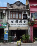 Chinatown
