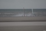 6h D7-15_025 (800x600).JPG