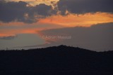 Al-Baha.jpg