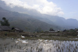 Sapa - Vietnam