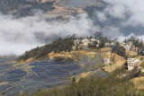 Yunnan - China