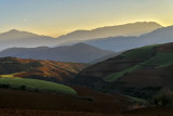 Yunnan - China