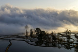 Yunnan - China