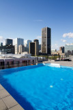 Centre ville de Montréal 2