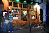 Voyage en France et en Belgique, août 2006