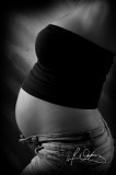 Femmes enceintes et enfants