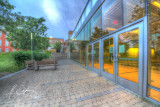 Photos HDR ... Voir différemment