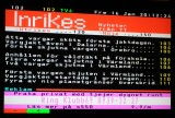 DSCF4093 Dagens viktigaste nyheter.jpg