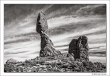 Arches & Canyonlands, Oct 2015