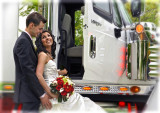 PiJoly / PHOTO MARIAGE