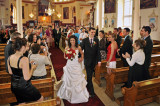 PiJoly / PHOTO MARIAGE