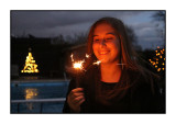 Kerst 2012