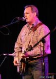 Pat Haley