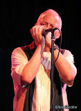 Bob Littell